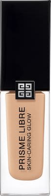 Givenchy Prisme Libre Glow Foundation N° 2-C180 30 ml