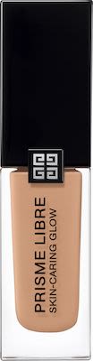 Givenchy Prisme Libre Glow Foundation N° 3-C275 30 ml