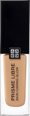 Givenchy Prisme Libre Glow Foundation N° 3-W245 30 ml