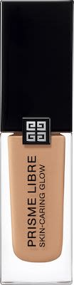 Givenchy Prisme Libre Glow Foundation N° 4 -C305 30 ml