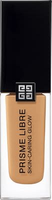 Givenchy Prisme Libre Glow Foundation N° 4-N280 30 ml