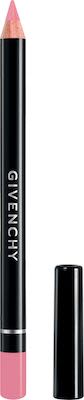 Givenchy Rouge Interdit Lip Liner N° 1 Rose Mutin 1 g