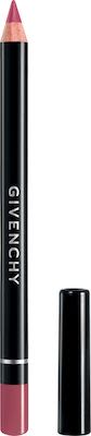 Givenchy Rouge Interdit Lip Liner N° 8 Parme Silhouette 1 g