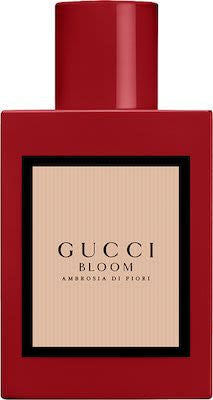 Gucci Bloom Ambrosia di Fiori Eau de Parfum 50 ml