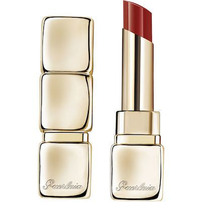 Guerlain Kisskiss Lipstick shinny Nr. 739 Cherry kiss 3,2 g