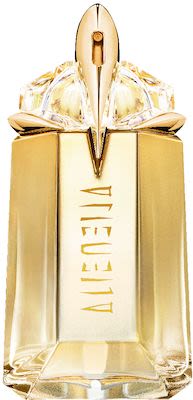 Mugler Alien Goddess EdP 60 ml