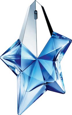 Mugler Angel EdP Refillable 25ml