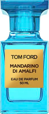 Tom Ford Mandarino Di Amalfi EdP 50 ml