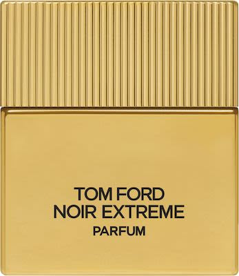 Tom Ford Noir Extreme EdP 50 ml