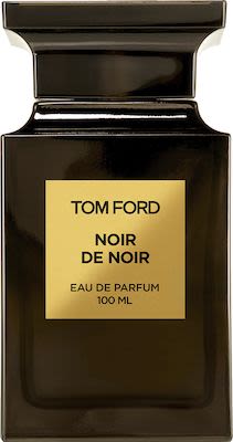 Tom Ford Noir de Noir EdP 100 ml