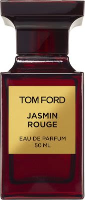 Tom Ford Jasmin Rouge EdP 50 ml