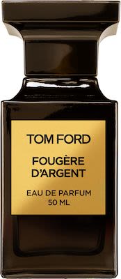 Tom Ford Fougere D'Argent EdP 50 ml