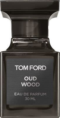 Tom Ford Oud Wood EdP 30 ml