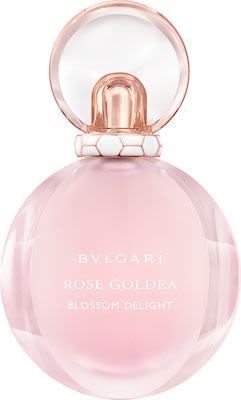 Bvlgari Rose Goldea Blossom Delight Eau de Toilette 75 ml