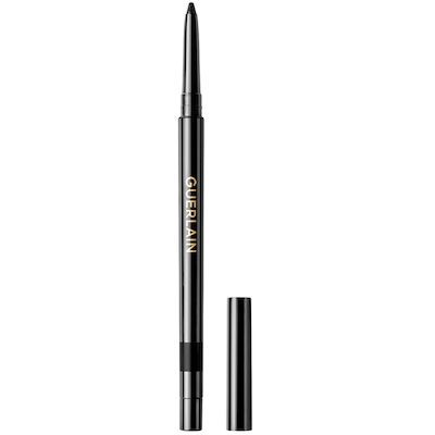 Guerlain Contour G Eye Pen N° 01 Black Ebony