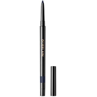 Guerlain Contour G Eye Pen N° 03 Night Blue