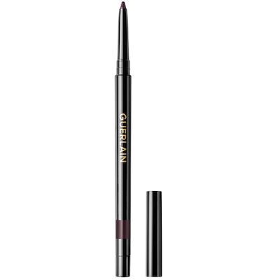 Guerlain Contour G Eye Pen N° 04 Plum Peony