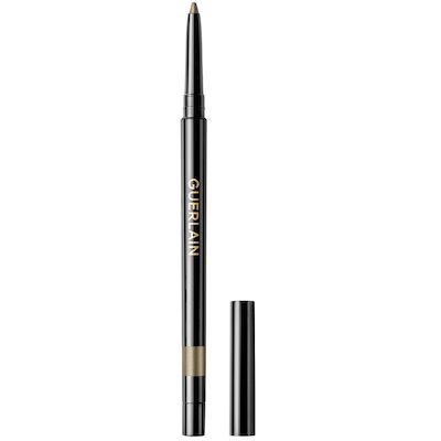 Guerlain Contour G Eye Pen N° 05 Jungle