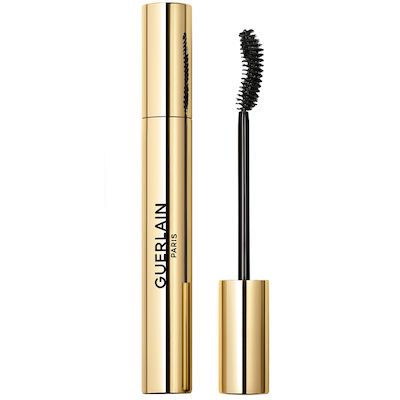 Guerlain Noir G Mascara N° 01 36 g