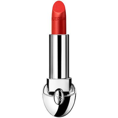 Guerlain Rouge G Metal Lipstick Refill N° 214 37 g