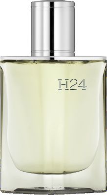 Hermès H24 Refillable Natural Spray 50 ml