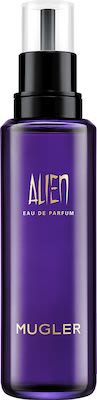 Mugler Alien EdP Refill 100 ml