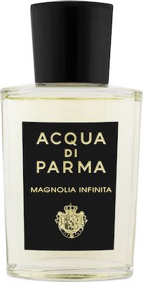 Acqua Di Parma Signature Magnolia Infinita EdP 100 ml