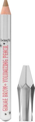 Benefit Gimme Brow Eyebrow Volume Pencil Mini N° 3 SHADE 3 1,2g