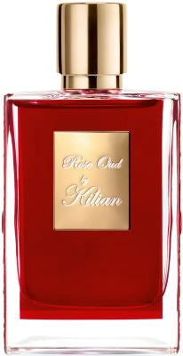 Kilian Rose Oud Eau de Parfum 50 ml