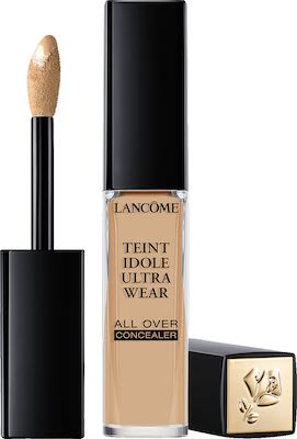 Lancôme Teint Idôle Fond de Teint All Over Concealer Nr. 3 Beige Diaphane 13,5 ml