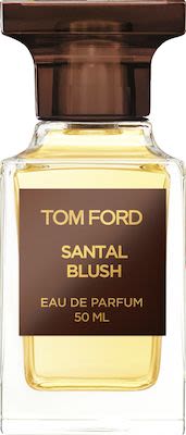 Tom Ford Woods Santal Blush EdP 50 ml