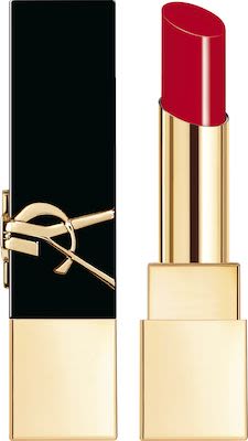 Yves Saint Laurent Rouge Pur Couture The Bold Lipstick N° 02 2,8g