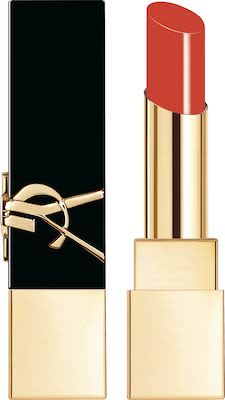 Yves Saint Laurent Rouge Pur Couture The Bold Lipstick N° 07  2,8g