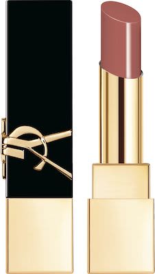 Yves Saint Laurent Rouge Pur Couture The Bold Lipstick N° 10 2,8g