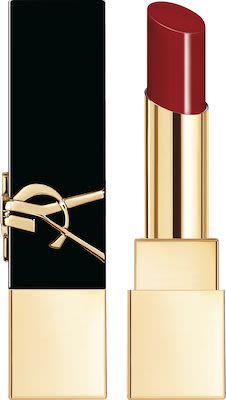 Yves Saint Laurent Rouge Pur Couture The Bold Lipstick N° 1971 2,8g