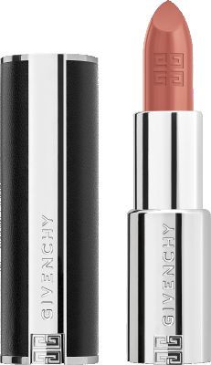 Givenchy Le Rouge Interdit Lipstick Intense Silk Nr. N109 Beige Sable 3,4 g