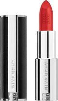 Givenchy Le Rouge Interdit Lipstick Intense Silk Nr. N333 L’Interdit 3,4 g