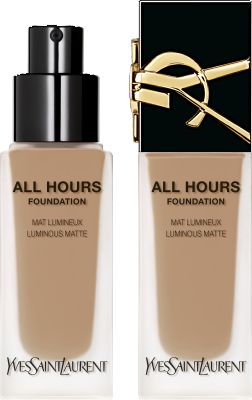 Yves Saint Laurent Encre de Peau Foundation All Hours Reno Nr. MC2 25 ml