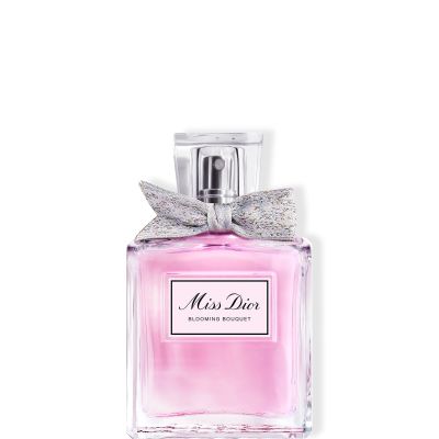 Dior Miss Dior Blooming Bouquet EdT 50 ml