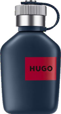 Boss Hugo Jeans EdT 75 ml.