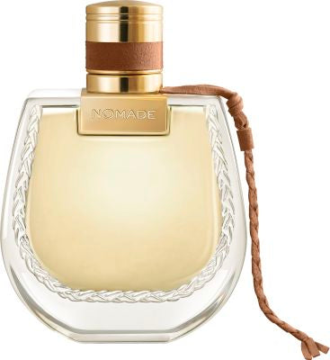 Chloé Nomade EdP Jasmine Naturel Intense 75 ml.