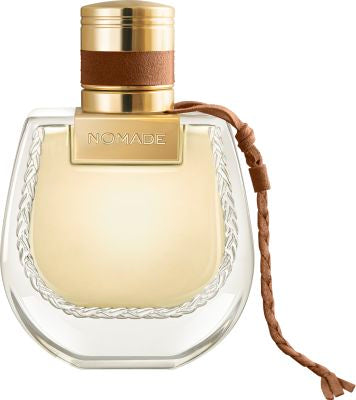 Chloé Nomade EdP Jasmine Naturel Intense 50 ml.