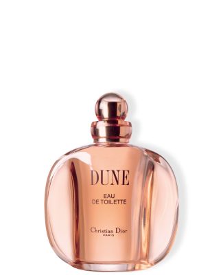 Dior Dune EdT 100 ml