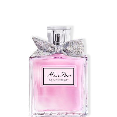 Dior Miss Dior Blooming Bouquet EdT 100 ml.