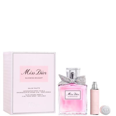 Dior Miss Dior Blooming Bouquet Set