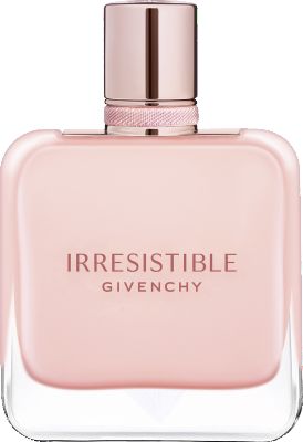 Givenchy Irresistible Rose Velvet EdP 50 ml.