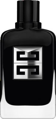 Givenchy Gentleman Society EdP 100 ml.