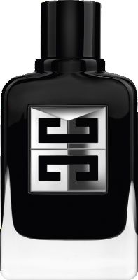 Givenchy Gentleman Society EdP 60 ml.