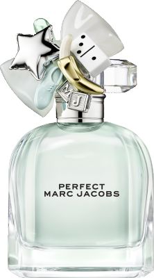 Marc Jacobs Perfect EdT 50 ml.