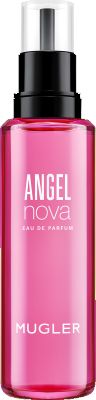 Mugler Angel Nova EdP Refill 100 ml